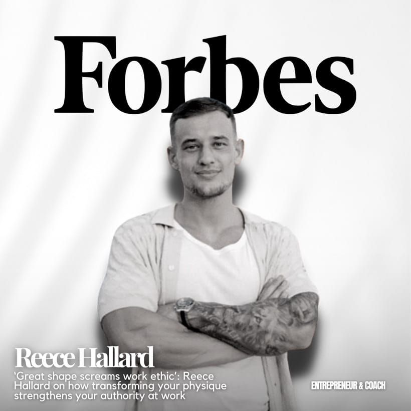 Client press feature