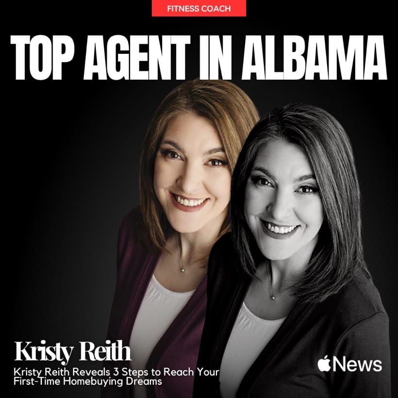 Client press feature