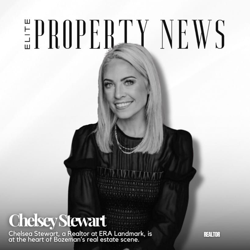 Client press feature